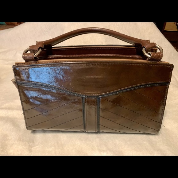 💕🎉Beautiful Miche Bag and 5 Shells Bundle - Picture 8 of 16